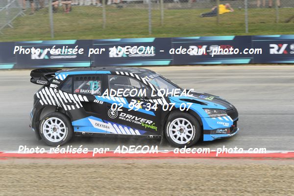 http://v2.adecom-photo.com/images//1.RALLYCROSS/2021/RALLYCROSS_LOHEACRX _2021/EUROPE_RX1/BAKKERUD_Andreas/40A_8720.JPG